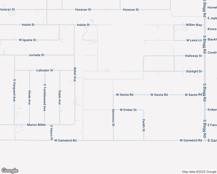 map of restaurants, bars, coffee shops, grocery stores, and more near 781 West Elderberry Street in Pahrump