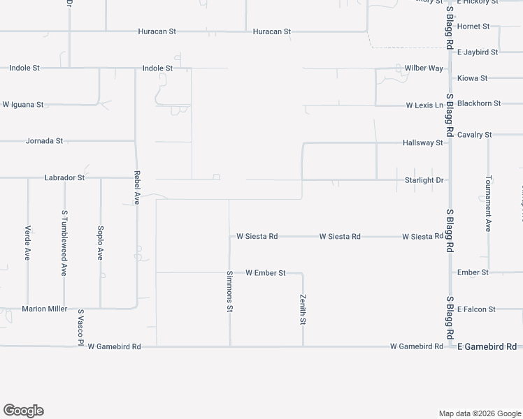 map of restaurants, bars, coffee shops, grocery stores, and more near 641 West Elderberry Street in Pahrump