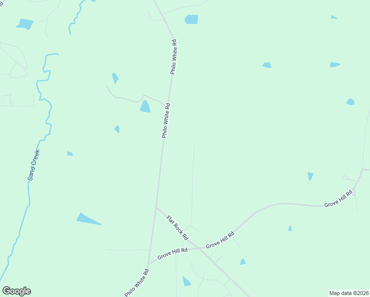 map of restaurants, bars, coffee shops, grocery stores, and more near 4077 Brooksdale Drive in Franklinton