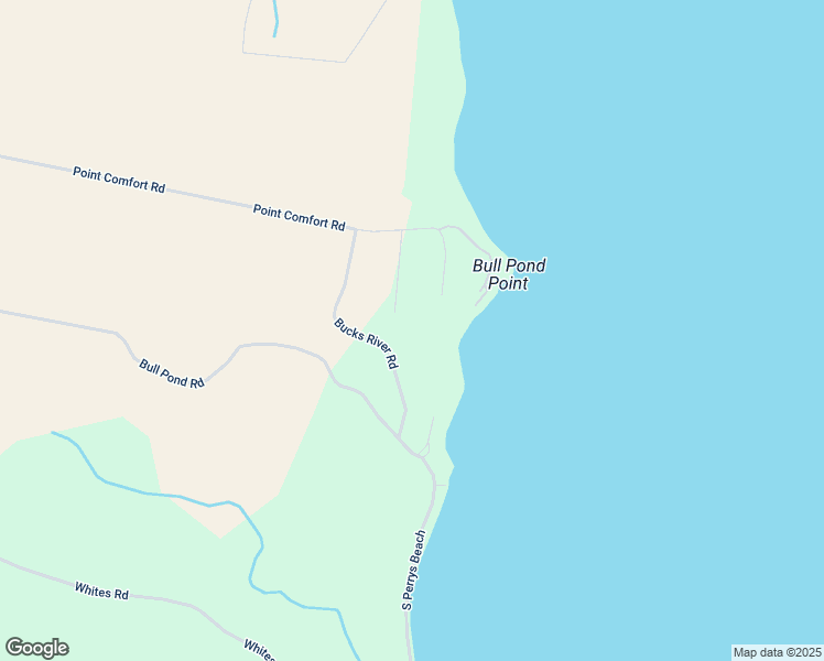 map of restaurants, bars, coffee shops, grocery stores, and more near 121 Rivers Retreat in Colerain
