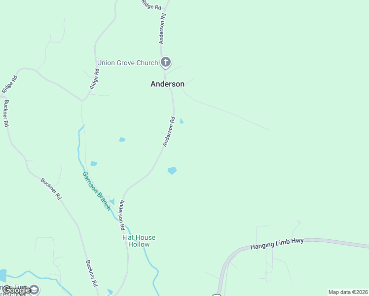 map of restaurants, bars, coffee shops, grocery stores, and more near 2495 Anderson Road in Monterey