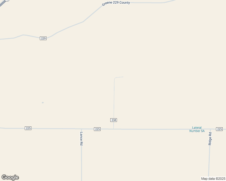 map of restaurants, bars, coffee shops, grocery stores, and more near in O'Kean