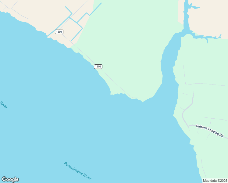 map of restaurants, bars, coffee shops, grocery stores, and more near 438 Bundys Road in Hertford