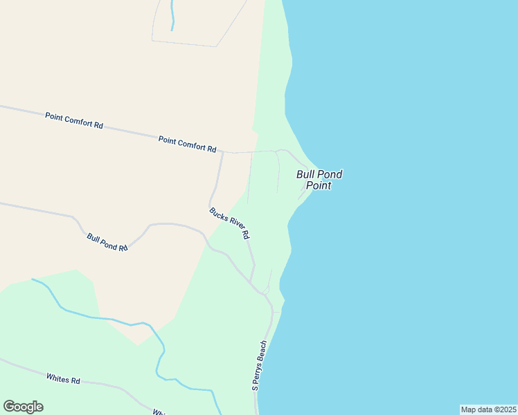 map of restaurants, bars, coffee shops, grocery stores, and more near 121 Rivers Retreat Road in Colerain