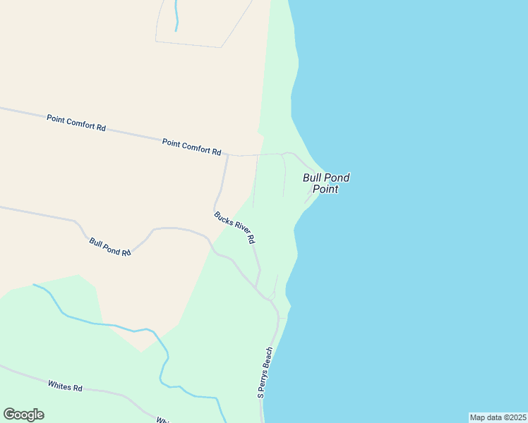 map of restaurants, bars, coffee shops, grocery stores, and more near in Colerain