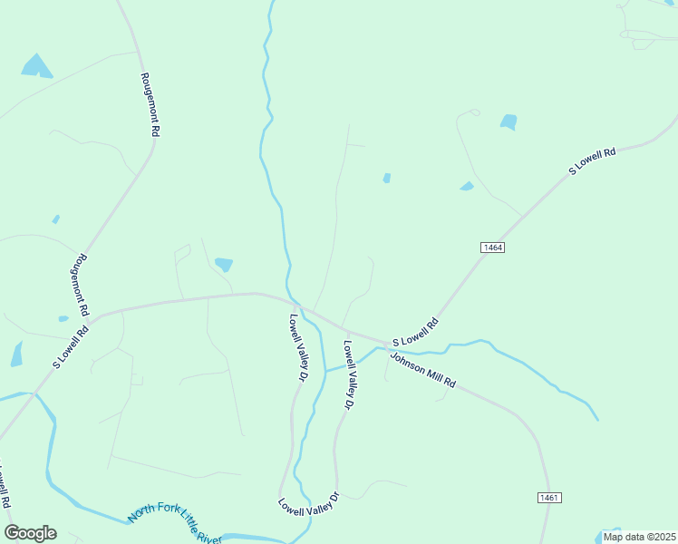 map of restaurants, bars, coffee shops, grocery stores, and more near 8312 Polaris Drive in Bahama