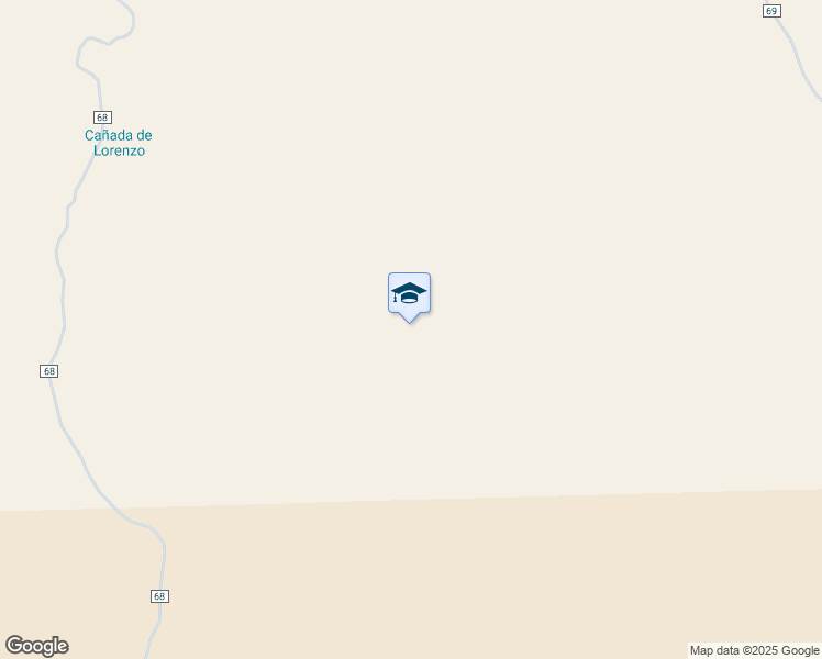 map of restaurants, bars, coffee shops, grocery stores, and more near in Dixon