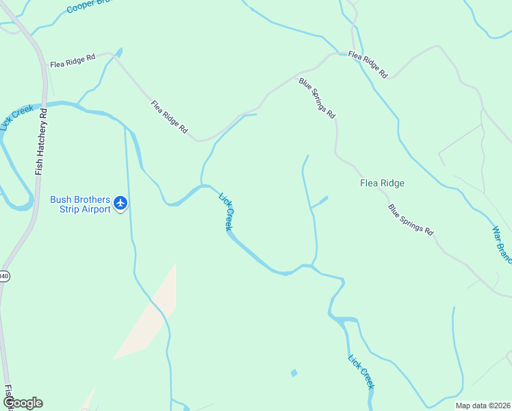 map of restaurants, bars, coffee shops, grocery stores, and more near in Morristown