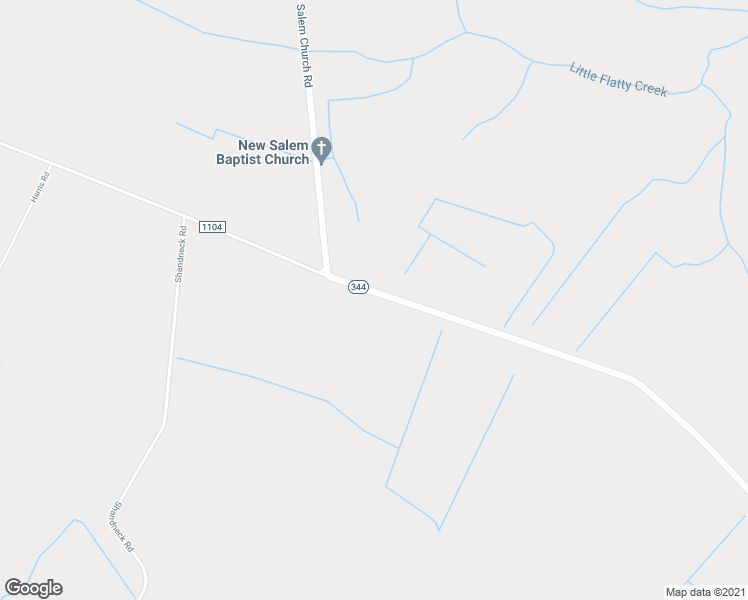 map of restaurants, bars, coffee shops, grocery stores, and more near 1434 Soundneck Road in Elizabeth City