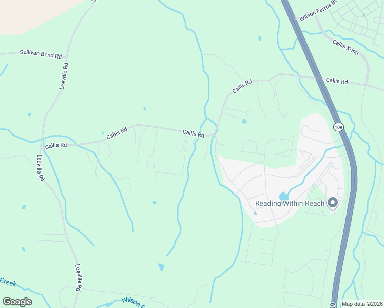 map of restaurants, bars, coffee shops, grocery stores, and more near 746 Callis Road in Lebanon