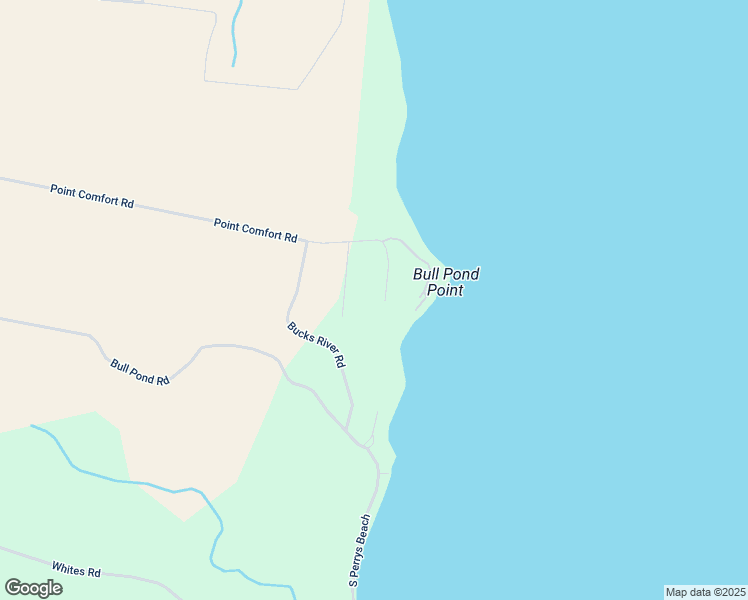 map of restaurants, bars, coffee shops, grocery stores, and more near 114 Thomas Lane in Colerain
