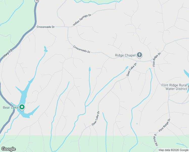 map of restaurants, bars, coffee shops, grocery stores, and more near 2107 East Fox Creek Road in Kansas