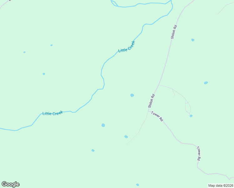 map of restaurants, bars, coffee shops, grocery stores, and more near in Ash Flat