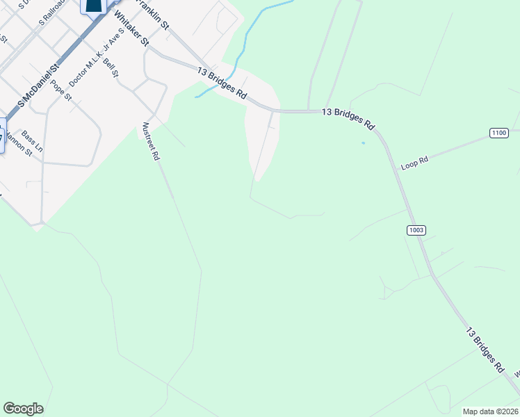 map of restaurants, bars, coffee shops, grocery stores, and more near 344 Dead End Road in Enfield