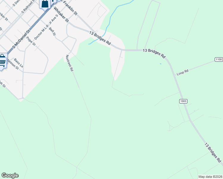 map of restaurants, bars, coffee shops, grocery stores, and more near 344 Dead End Road in Enfield