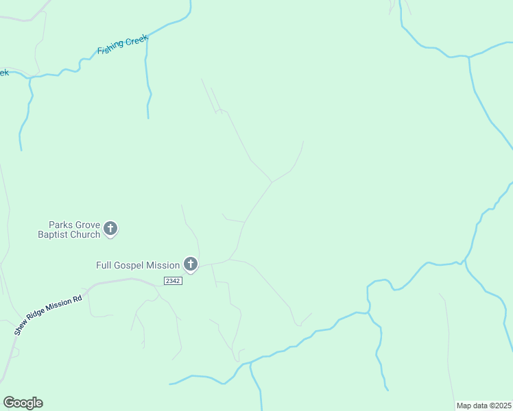 map of restaurants, bars, coffee shops, grocery stores, and more near 1459 Shew Ridge Mission Road in Wilkesboro