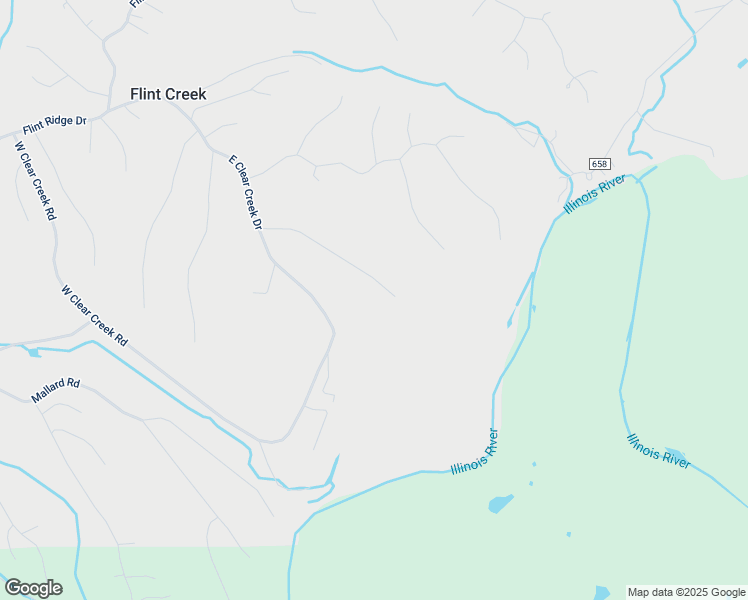 map of restaurants, bars, coffee shops, grocery stores, and more near 9101 Yellow Pine Road in Kansas
