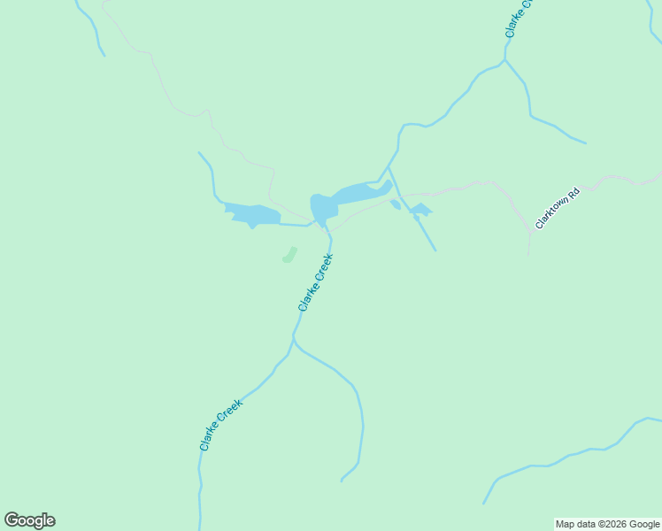 map of restaurants, bars, coffee shops, grocery stores, and more near 635 Clarktown Road in Roan Mountain