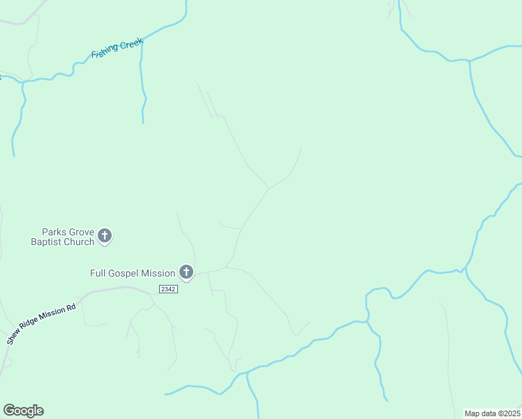 map of restaurants, bars, coffee shops, grocery stores, and more near 1459 Shew Ridge Mission Road in Wilkesboro