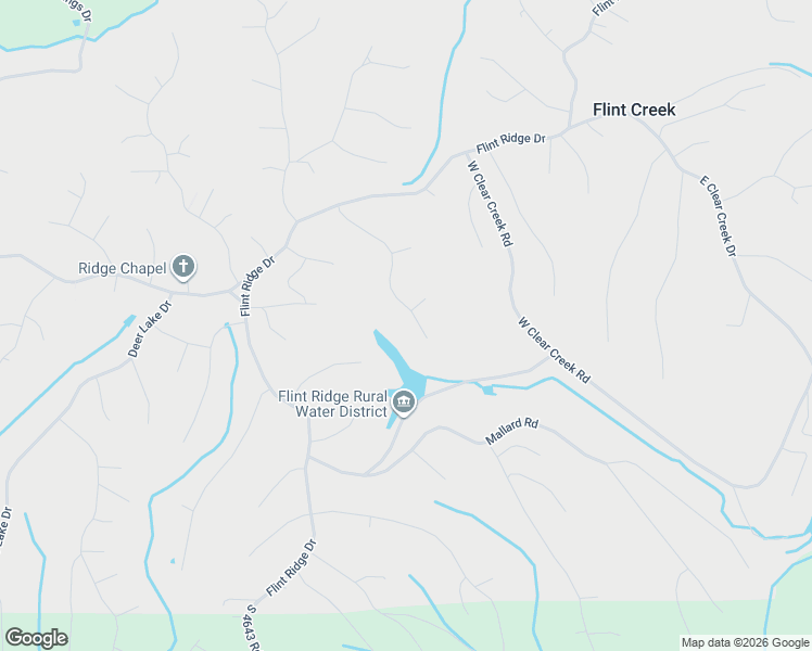 map of restaurants, bars, coffee shops, grocery stores, and more near Highland Road in Kansas