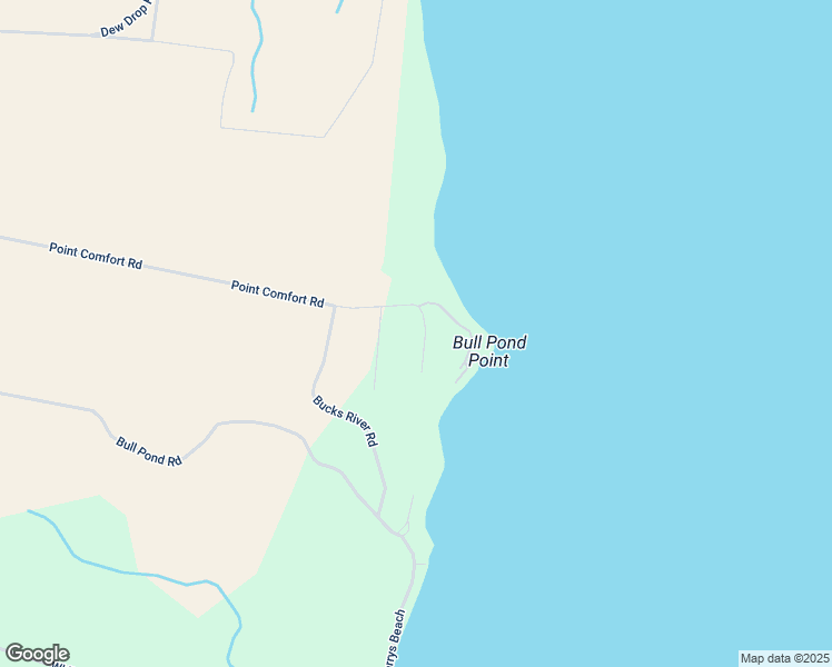 map of restaurants, bars, coffee shops, grocery stores, and more near 106 Thomas Lane in Colerain