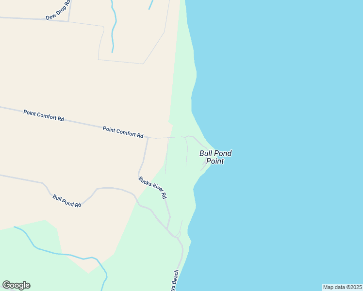 map of restaurants, bars, coffee shops, grocery stores, and more near 104 Thomas Lane in Colerain
