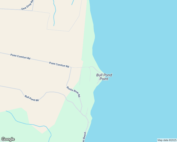 map of restaurants, bars, coffee shops, grocery stores, and more near 104 Thomas Lane in Colerain