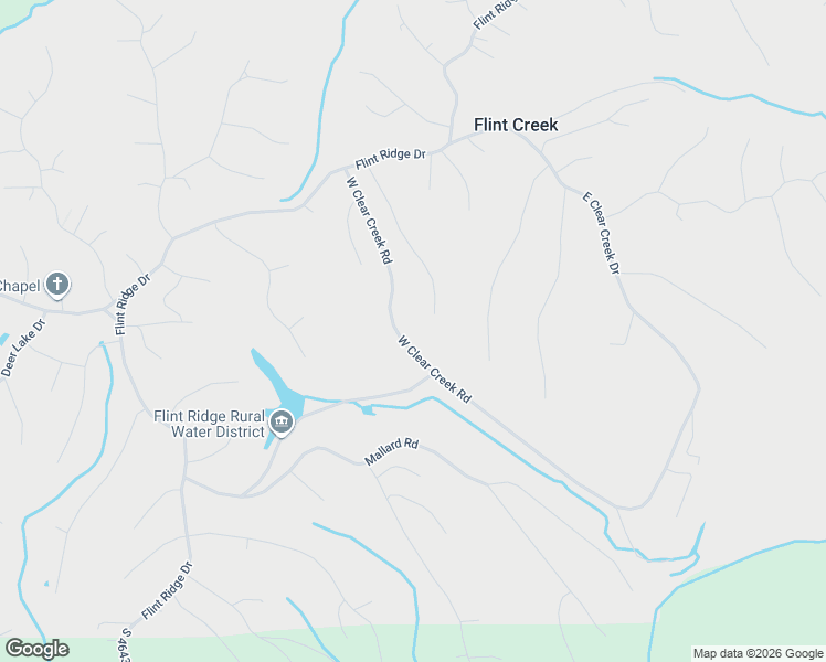 map of restaurants, bars, coffee shops, grocery stores, and more near 813 Brookside Trail in Kansas