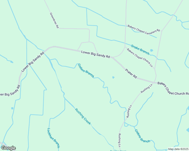 map of restaurants, bars, coffee shops, grocery stores, and more near in Camden