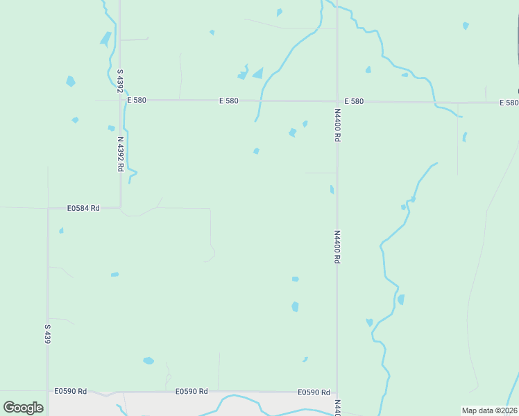 map of restaurants, bars, coffee shops, grocery stores, and more near 9252 South 440 in Locust Grove