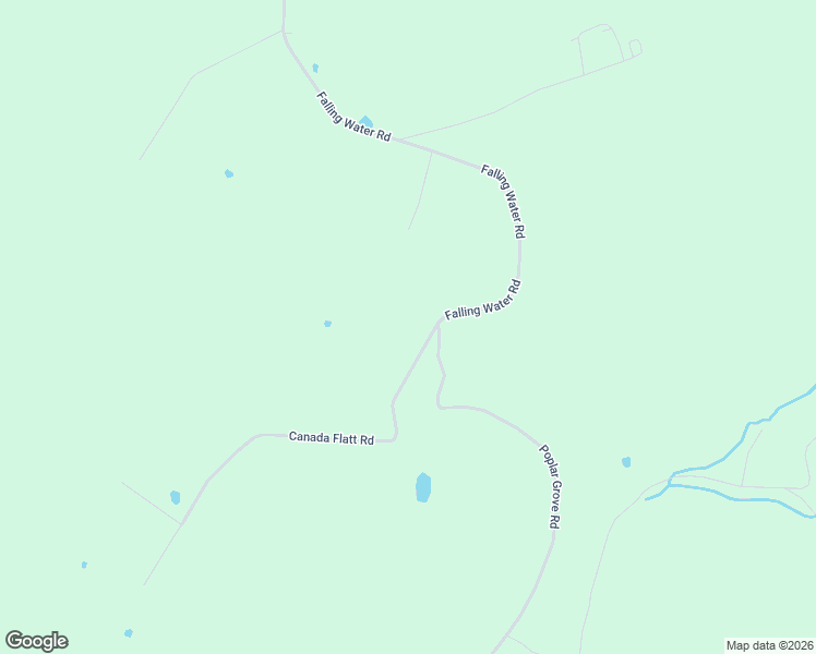 map of restaurants, bars, coffee shops, grocery stores, and more near 1551 Canada Flatt Road in Cookeville