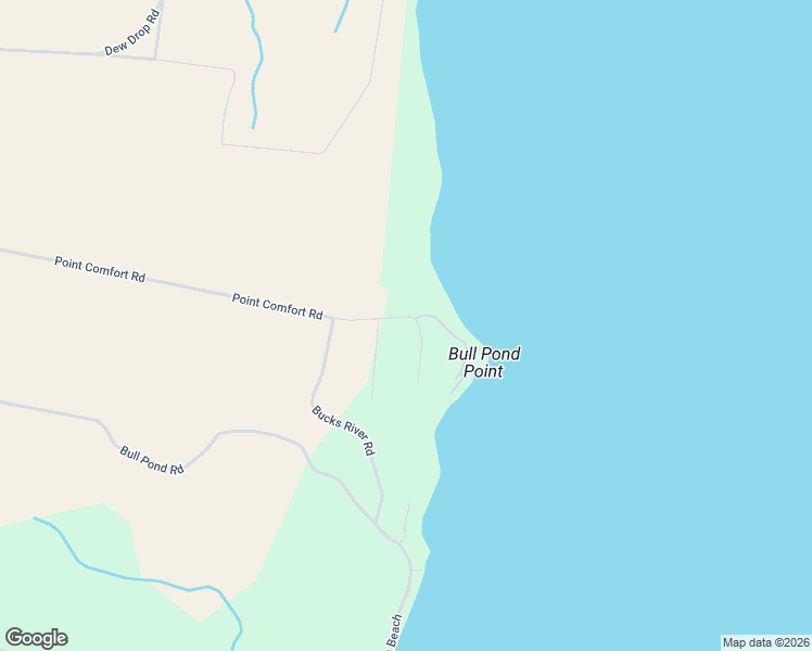 map of restaurants, bars, coffee shops, grocery stores, and more near 102 Thomas Lane in Colerain