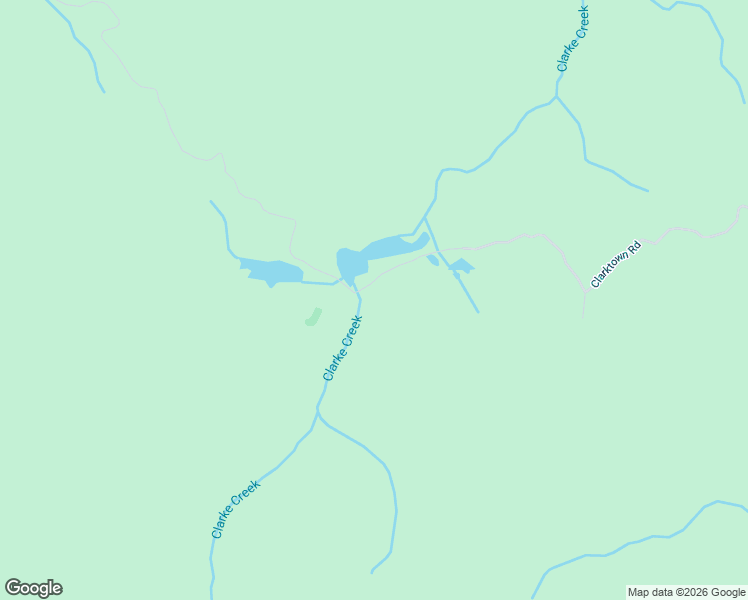 map of restaurants, bars, coffee shops, grocery stores, and more near 635 Clarktown Road in Roan Mountain