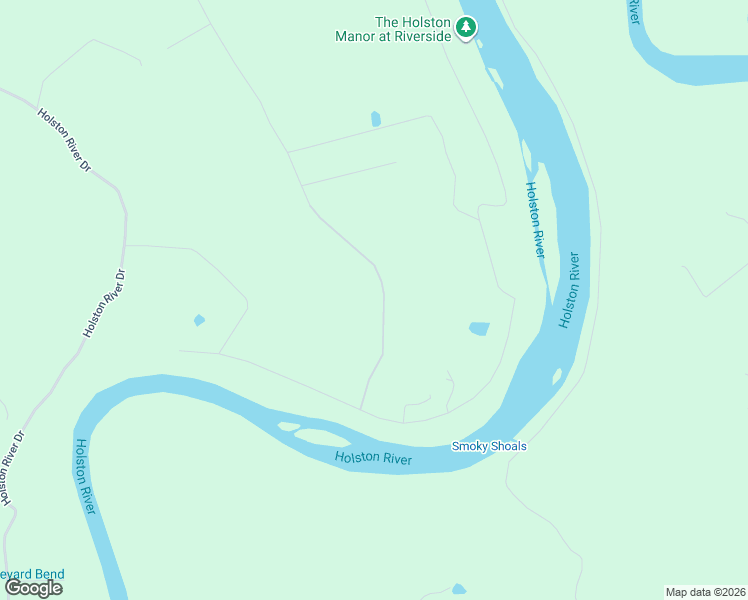 map of restaurants, bars, coffee shops, grocery stores, and more near in New Market