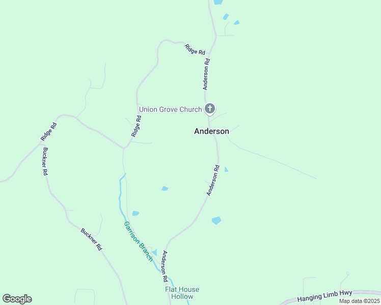 map of restaurants, bars, coffee shops, grocery stores, and more near 533 Anderson Road in Monterey