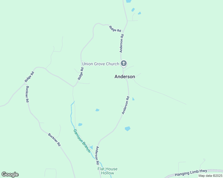 map of restaurants, bars, coffee shops, grocery stores, and more near 533 Anderson Road in Monterey