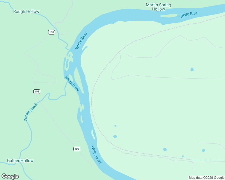 map of restaurants, bars, coffee shops, grocery stores, and more near in Norfork