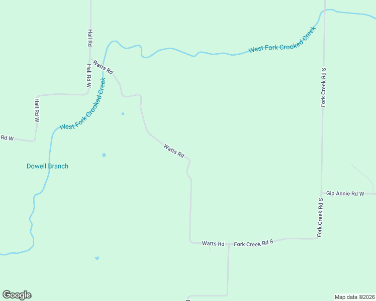 map of restaurants, bars, coffee shops, grocery stores, and more near 7449 Watts Road in Harrison