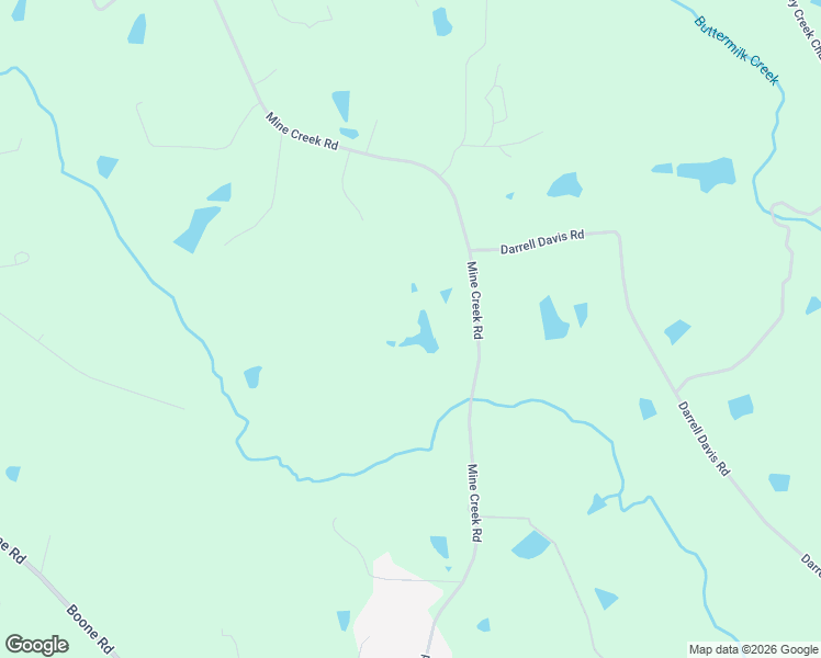 map of restaurants, bars, coffee shops, grocery stores, and more near 3152 Mine Creek Road in Burlington