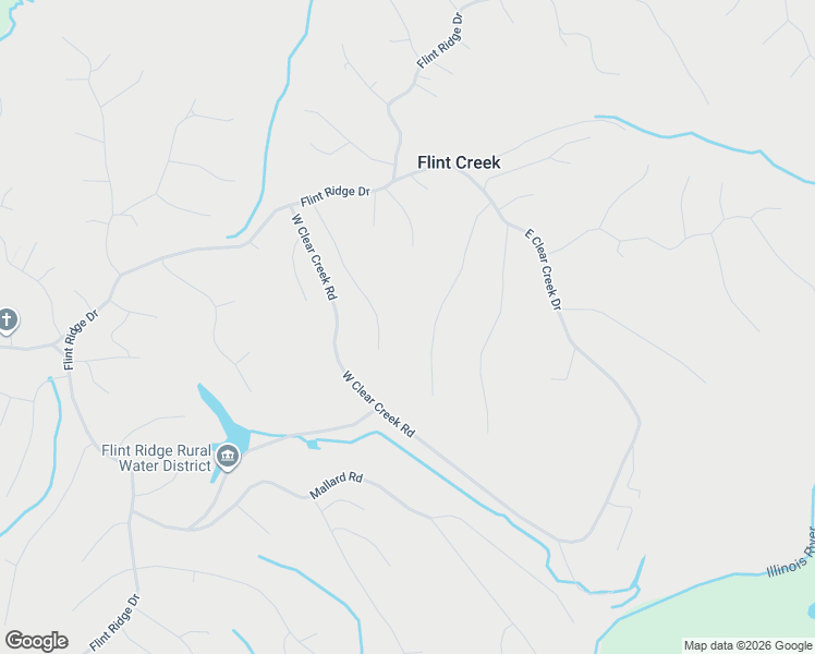 map of restaurants, bars, coffee shops, grocery stores, and more near 813 Brookside Trail in Kansas