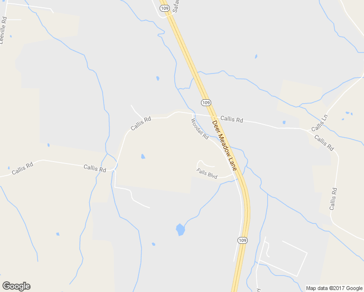 map of restaurants, bars, coffee shops, grocery stores, and more near 1322 Callis Road in Lebanon