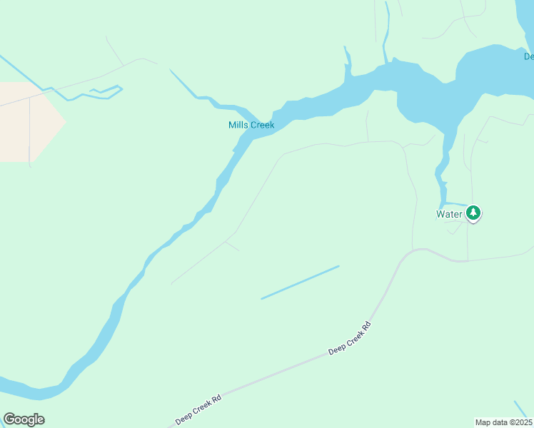 map of restaurants, bars, coffee shops, grocery stores, and more near 294-308 See View Lane in Hertford