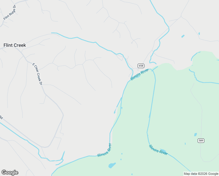 map of restaurants, bars, coffee shops, grocery stores, and more near 952 Pine Tree Road in Kansas