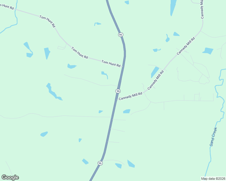 map of restaurants, bars, coffee shops, grocery stores, and more near 3647 Ashton Glen Lane in Oxford