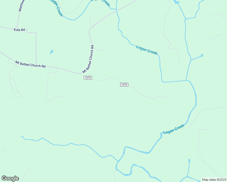 map of restaurants, bars, coffee shops, grocery stores, and more near 3716 Hobson Road in East Bend