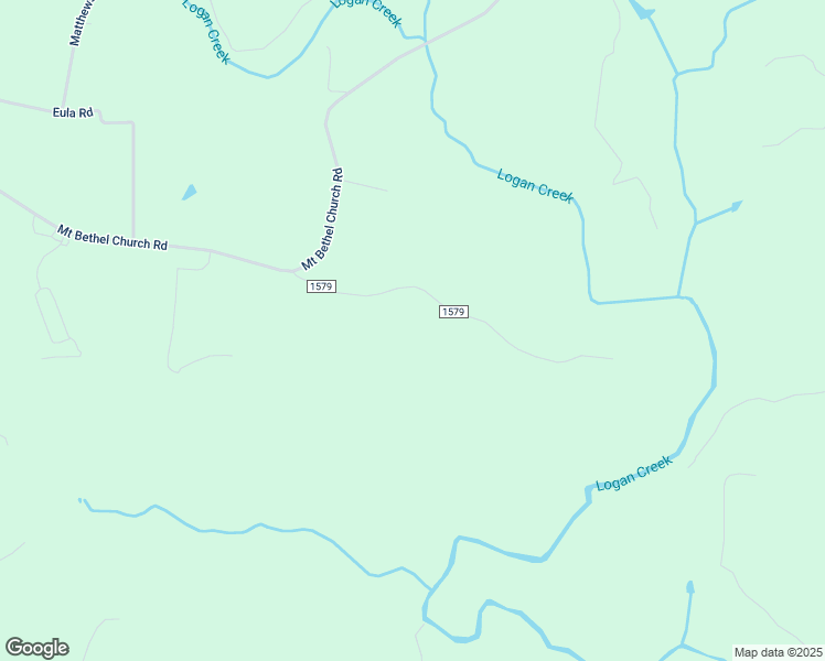 map of restaurants, bars, coffee shops, grocery stores, and more near 3716 Hobson Road in East Bend