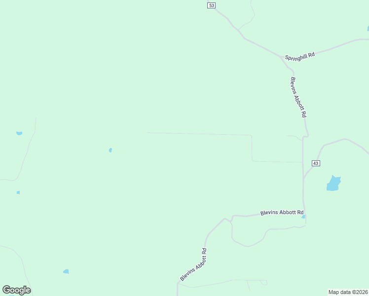 map of restaurants, bars, coffee shops, grocery stores, and more near 688 Foster Drive in Violet Hill
