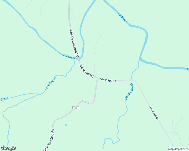 map of restaurants, bars, coffee shops, grocery stores, and more near 10 River View Drive in Franklinton