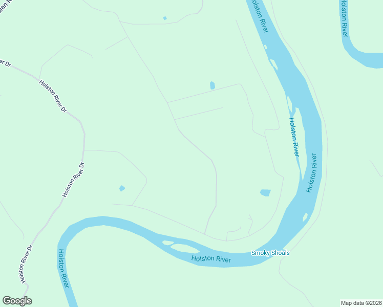 map of restaurants, bars, coffee shops, grocery stores, and more near in New Market