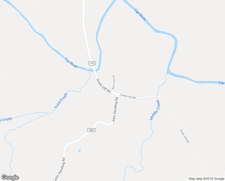 map of restaurants, bars, coffee shops, grocery stores, and more near 10 River View Drive in Franklinton